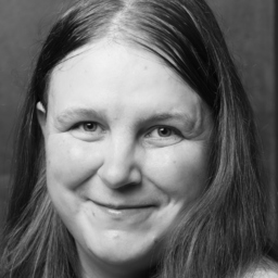 Marion Duckstein