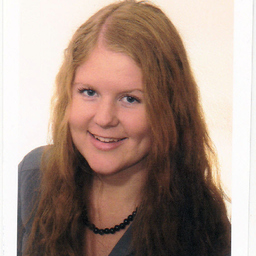 Denise Freitag