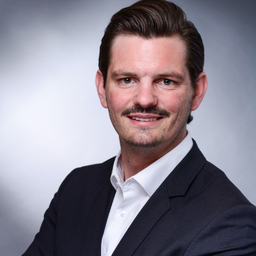 Lukas Krewer