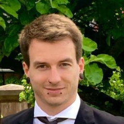 Christian Siewert