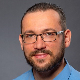 Steffen Hoffmann