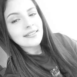 Ing. Mariana Torrens