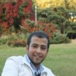 Ismail Uzun