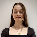 Lara Staker