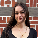 Lara Staker