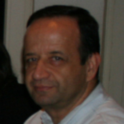 Ömer Başdal