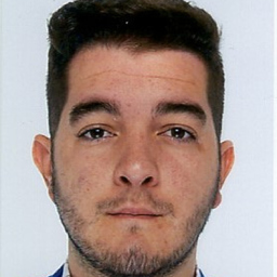 Dr. Juan de Dios Montoto