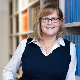 Corinna Holtmann