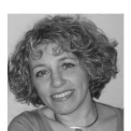 Patricia Besset