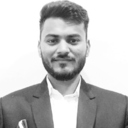 Arun Kumar