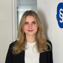 Joana Heckers