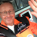 Stephan Jansen