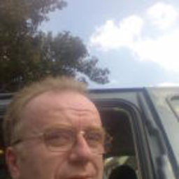 Bernd Soboletzki