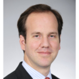 Bernhard Kaeser