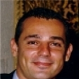 Marçal Alsina Torra