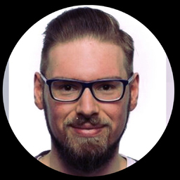Marcel Wiethölter