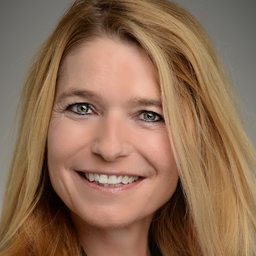 Sonya Hausherr