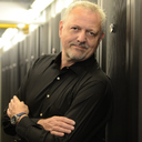 Jörg Schöpper