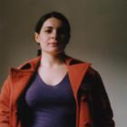 Faye Marie Trapani