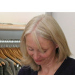 Hela Spieker