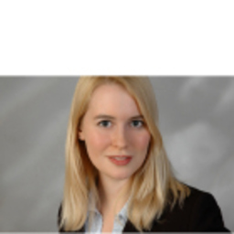 Stefanie Fritsch