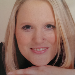 Heike Herting