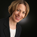 Dr. Barbara Albrecht
