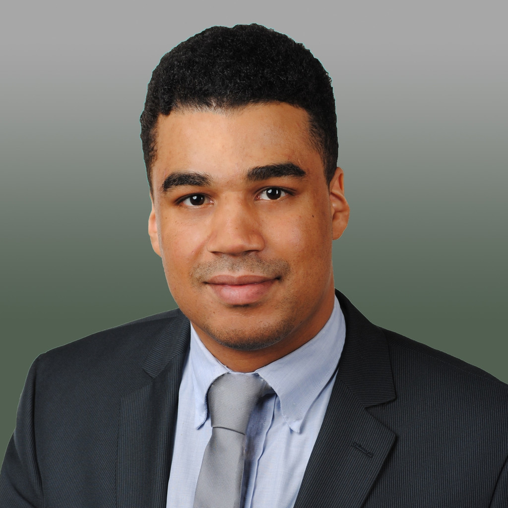 Joshua C. Ikpegbu - Wirtschaftswissenschaften, Rechtswissenschaften ...