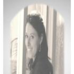 Claudia Ellmer