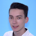 Yannik Müller