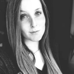 Pia Seiler