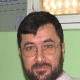 Veli Akkıraç