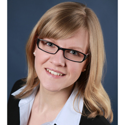 Dr. Karen Sterzenbach