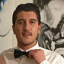 Mirko Di Iorio