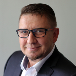 Steffen Jakob