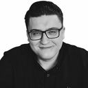 Elvin Pecikoza