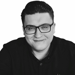 Elvin Pecikoza