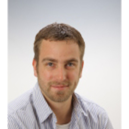 Matthias Kollmann