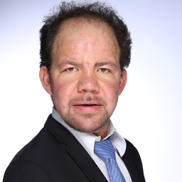 Ing. Arthur Mulle's profile picture