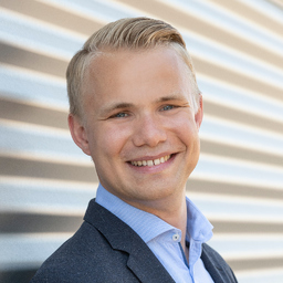 Jonathan Kunzi