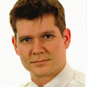 Joachim Schulz
