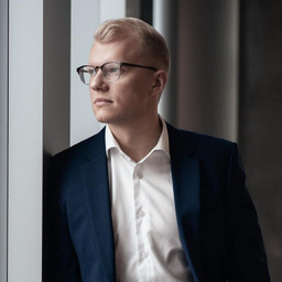NERIJUS TILVIKAS