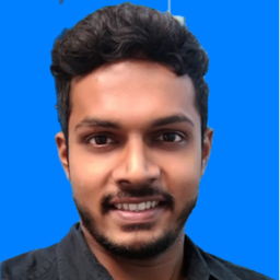 Sandesh Molane