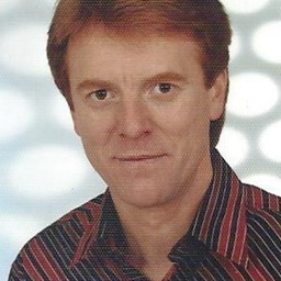 Klaus Link