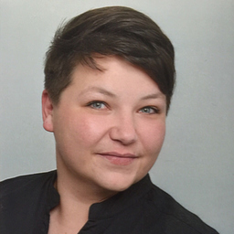 Vivien Kreißler