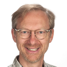 Christian Coradi