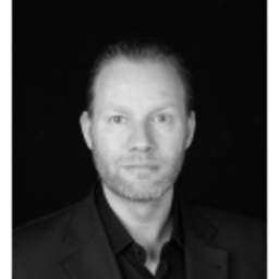 Dirk Hoeveler