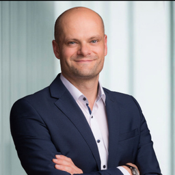 Christian Köpper