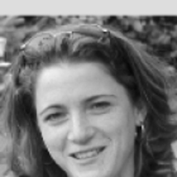 Vicky Pieper