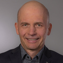 Dr. Bernd Wenzel